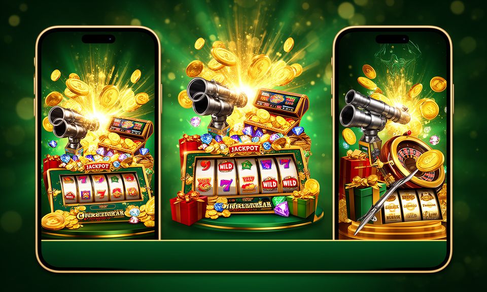 bid333 mobile gaming