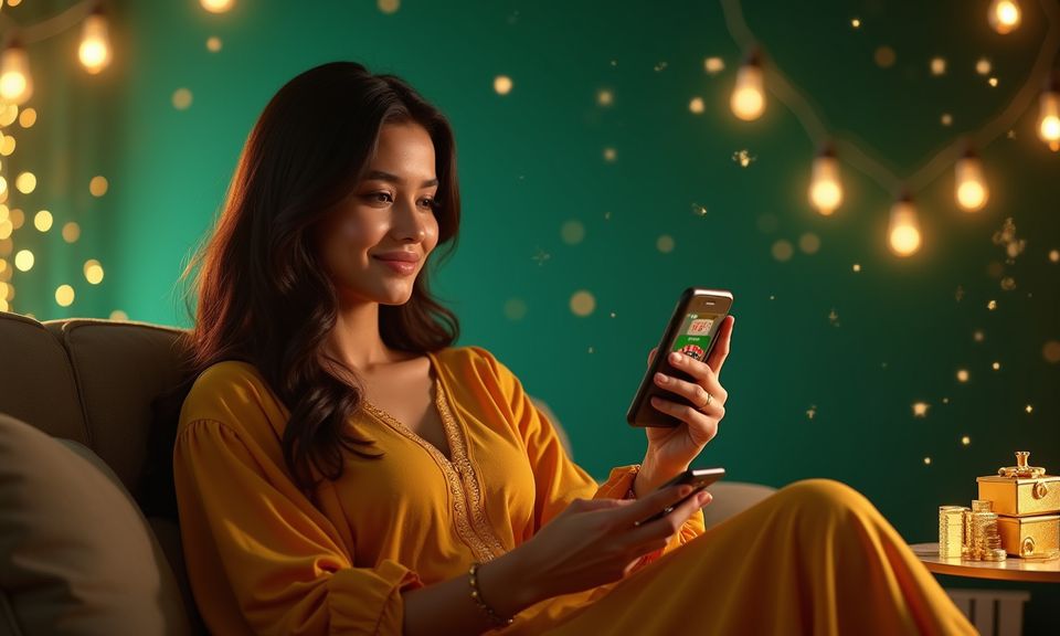 bid333 bid333 লগইন — সেকেন্ডেই লবিতে প্রবেশ