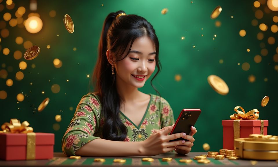 bid333 bid333-এর ভার্চুয়াল টেনিস কী দেয়