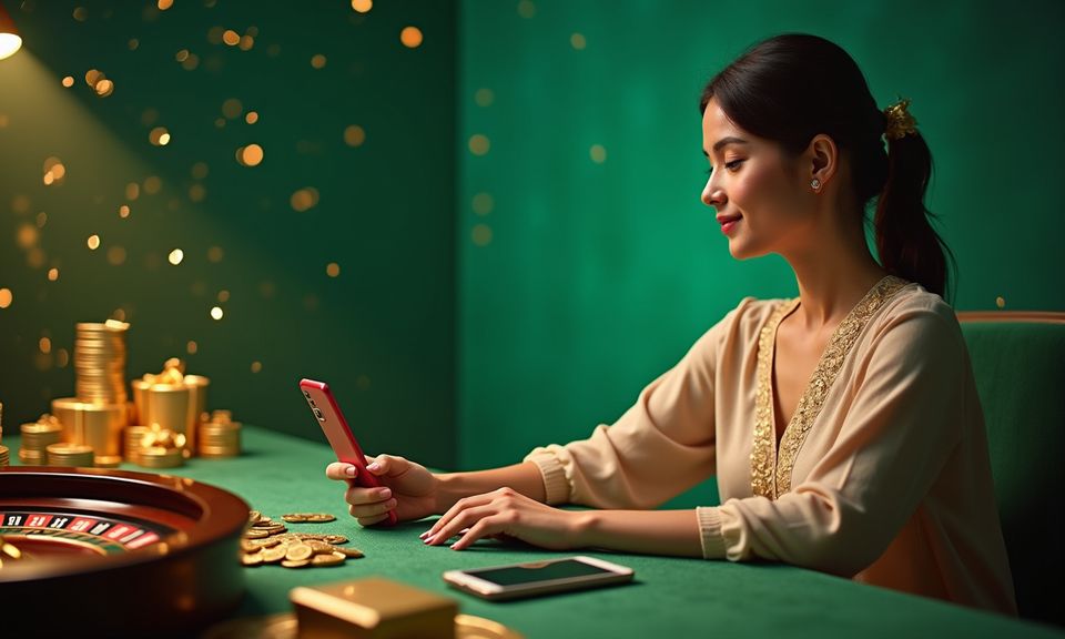 bid333 গোপনীয়তা নীতি — bid333 তে আপনার অধিকার