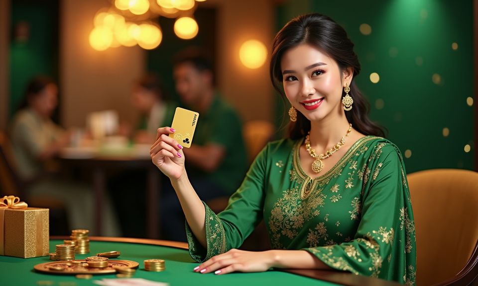 bid333 bid333 ক্যাসিনো — লাইভ ডিলার এবং স্লট গেমস একসাথে